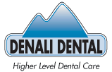 Denali Dental Plans
